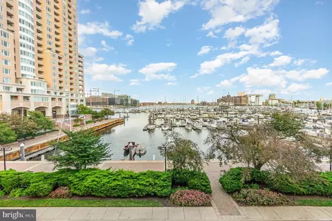23 Pierside Dr #237, Baltimore, MD 21230 photo 25