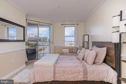 23 Pierside Dr #237, Baltimore, MD 21230 photo 15
