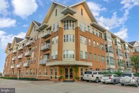 23 Pierside Dr #237, Baltimore, MD 21230 photo 28