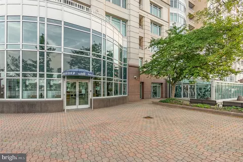 23 Pierside Dr #237, Baltimore, MD 21230 photo 26