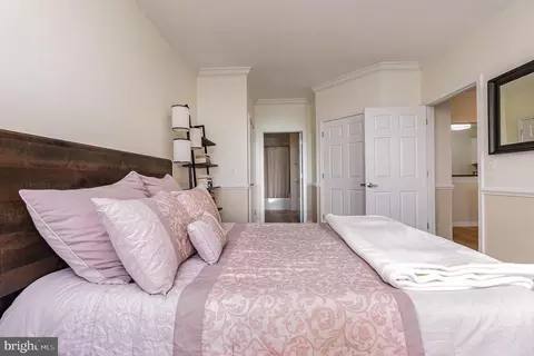 23 Pierside Dr #237, Baltimore, MD 21230 photo 13