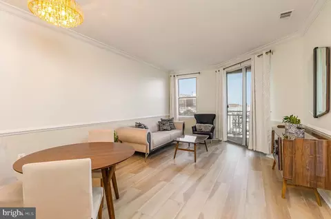 23 Pierside Dr #237, Baltimore, MD 21230 photo 5