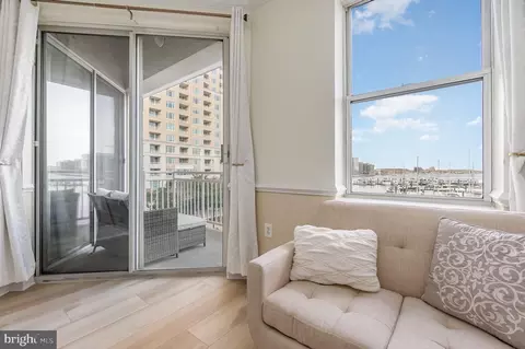 23 Pierside Dr #237, Baltimore, MD 21230 photo 14