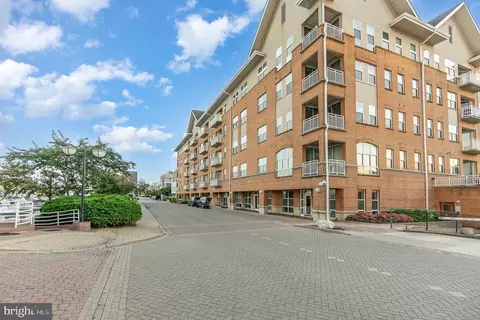 23 Pierside Dr #237, Baltimore, MD 21230 photo 29