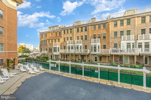 23 Pierside Dr #237, Baltimore, MD 21230 photo 24