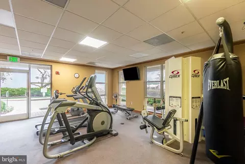 23 Pierside Dr #237, Baltimore, MD 21230 photo 20