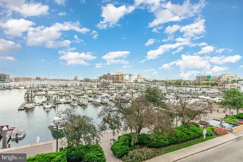 23 Pierside Dr #237, Baltimore, MD 21230 photo 23