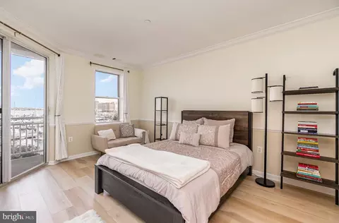 23 Pierside Dr #237, Baltimore, MD 21230 photo 12