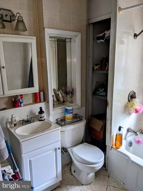 1717 Windemere Ave, Baltimore, MD 21218 photo 39