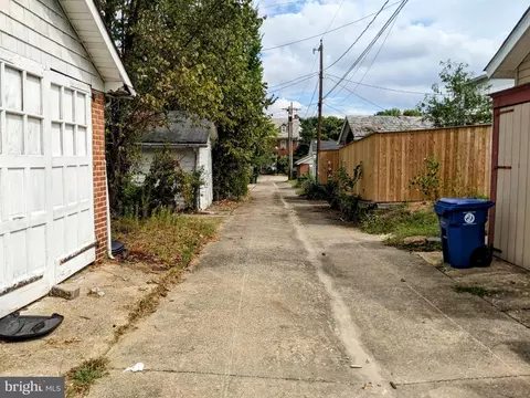 1717 Windemere Ave, Baltimore, MD 21218 photo 55