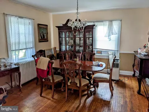 1717 Windemere Ave, Baltimore, MD 21218 photo 16