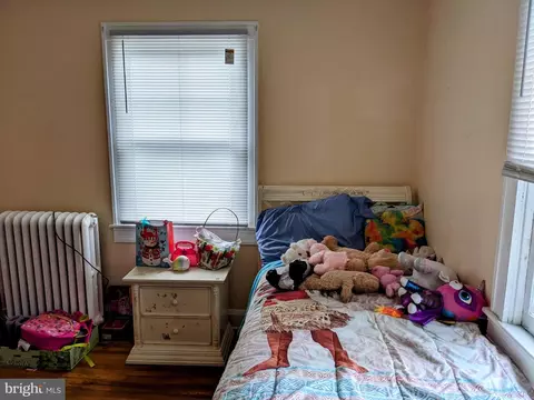 1717 Windemere Ave, Baltimore, MD 21218 photo 32