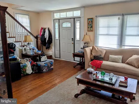 1717 Windemere Ave, Baltimore, MD 21218 photo 12