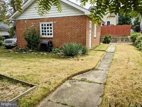 1717 Windemere Ave, Baltimore, MD 21218 photo 47
