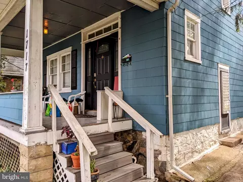 1717 Windemere Ave, Baltimore, MD 21218 photo 4