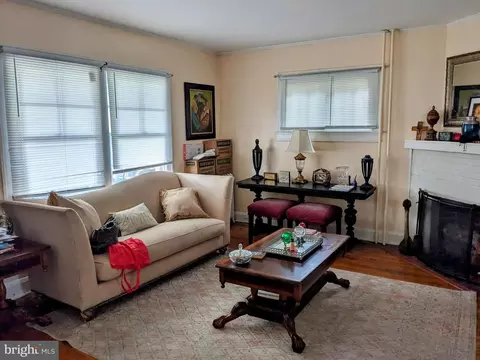 1717 Windemere Ave, Baltimore, MD 21218 photo 13