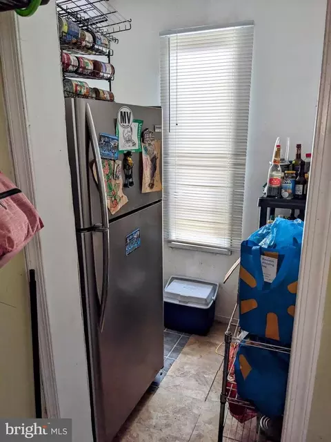 1717 Windemere Ave, Baltimore, MD 21218 photo 23