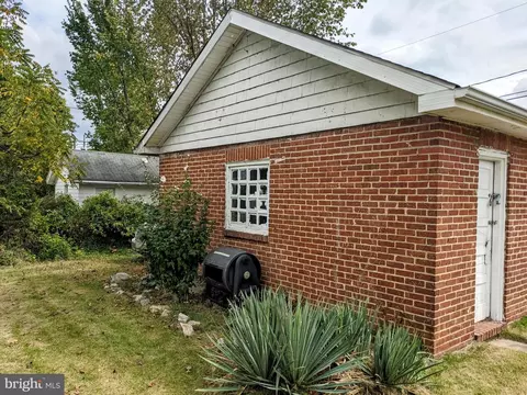 1717 Windemere Ave, Baltimore, MD 21218 photo 51