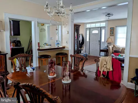 1717 Windemere Ave, Baltimore, MD 21218 photo 15