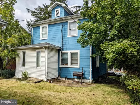 1717 Windemere Ave, Baltimore, MD 21218 photo 46
