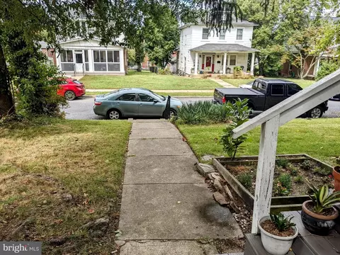 1717 Windemere Ave, Baltimore, MD 21218 photo 56