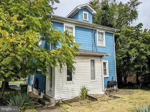 1717 Windemere Ave, Baltimore, MD 21218 photo 45