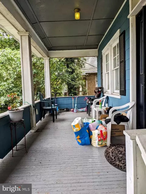 1717 Windemere Ave, Baltimore, MD 21218 photo 6