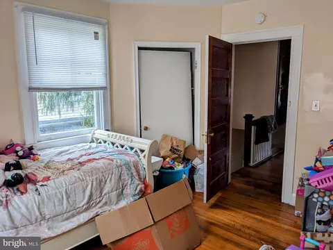 1717 Windemere Ave, Baltimore, MD 21218 photo 30