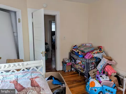 1717 Windemere Ave, Baltimore, MD 21218 photo 31