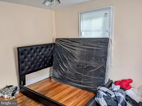 1717 Windemere Ave, Baltimore, MD 21218 photo 35