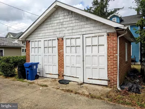 1717 Windemere Ave, Baltimore, MD 21218 photo 53