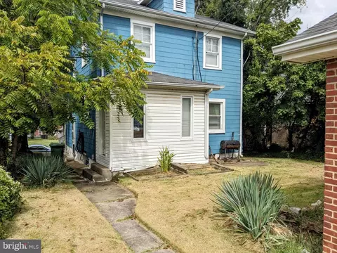 1717 Windemere Ave, Baltimore, MD 21218 photo 44