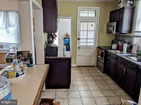1717 Windemere Ave, Baltimore, MD 21218 photo 19