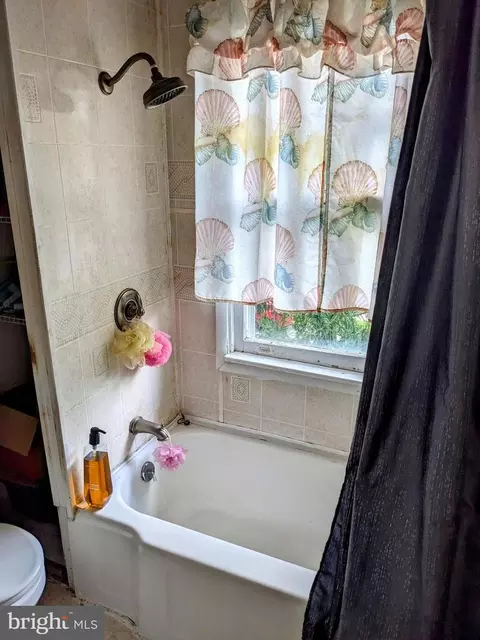 1717 Windemere Ave, Baltimore, MD 21218 photo 38