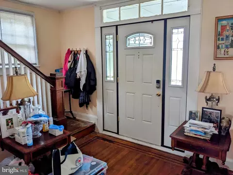 1717 Windemere Ave, Baltimore, MD 21218 photo 10