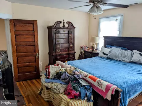 1717 Windemere Ave, Baltimore, MD 21218 photo 26