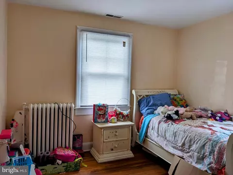 1717 Windemere Ave, Baltimore, MD 21218 photo 29