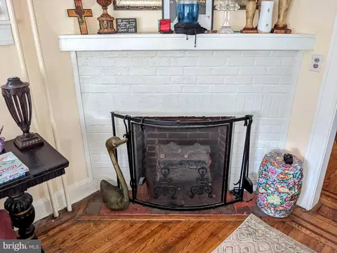 1717 Windemere Ave, Baltimore, MD 21218 photo 14