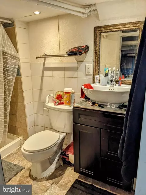 1717 Windemere Ave, Baltimore, MD 21218 photo 43