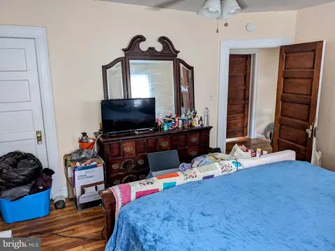 1717 Windemere Ave, Baltimore, MD 21218 photo 28