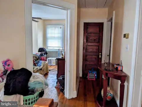 1717 Windemere Ave, Baltimore, MD 21218 photo 24