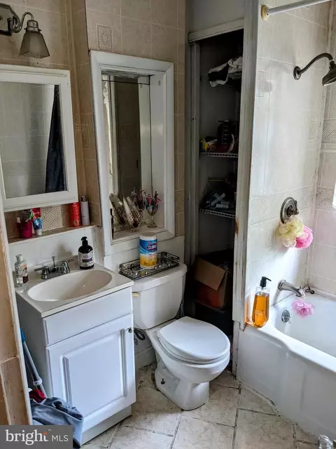 1717 Windemere Ave, Baltimore, MD 21218 photo 37