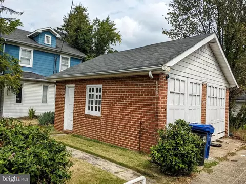 1717 Windemere Ave, Baltimore, MD 21218 photo 52