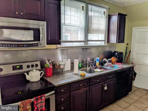 1717 Windemere Ave, Baltimore, MD 21218 photo 21