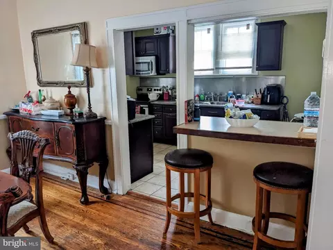 1717 Windemere Ave, Baltimore, MD 21218 photo 17