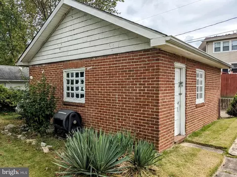 1717 Windemere Ave, Baltimore, MD 21218 photo 50