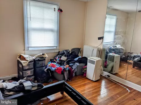 1717 Windemere Ave, Baltimore, MD 21218 photo 33