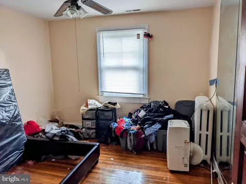 1717 Windemere Ave, Baltimore, MD 21218 photo 36