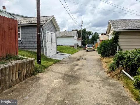 1717 Windemere Ave, Baltimore, MD 21218 photo 54