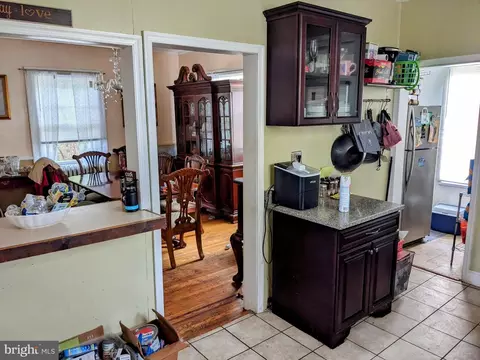 1717 Windemere Ave, Baltimore, MD 21218 photo 18